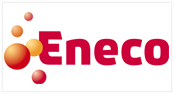 eneco