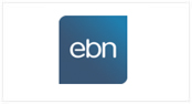 ebn