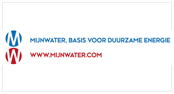 mijnwater