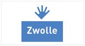 zwolle