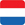 Nederlandse website